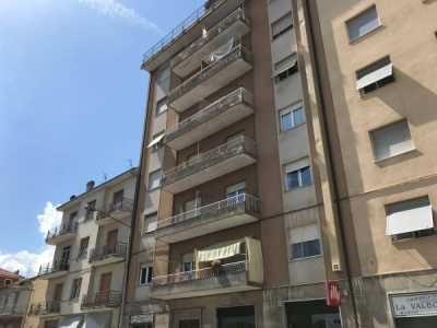 Appartamento in Vendita a Cairo Montenotte via Martiri della Libertã 